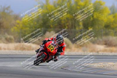 media/Apr-12-2025-Race Pace (Sat) [[9230add55f]]/Verified/3-Turn 2 (1020am)/